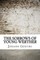 The Sorrows of Young Werther