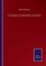 A Treatise of Admirality and Prize