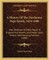 A History Of The Dorchester Pope Family, 1634-1888