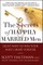 The Secrets of Happily Married Men