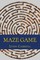 Maze Game