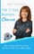 The 3-Day Business Cleanse