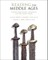 Reading the Middle Ages Volume I