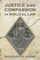 Justice and Compassion in Biblical Law