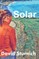 Solar
