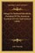 Eulogy On Nathaniel Bowditch, President Of The American Academy Of Arts And Sciences (1838)