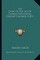 The Story of the Life of George Stephenson, Railway Engineer (1859)