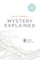 Mystery Explained