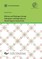 Helium and Hydrogen Isotope Adsorption and Separation in  Metal-Organic Frameworks