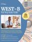 WEST-B Test Prep Study Guide