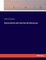 Astronomical and Commercial Discourses