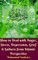 How to Deal with Anger, Stress, Depression, Grief And Sadness from Islamic Perspective (Hardcover Edition)