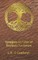 Synopsis of Faith of Ecclesia Seclorum