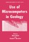 Use of Microcomputers in Geology