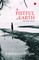 A Fistful of Earth and Other Stories