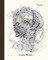 Glenn Brown: Dessins
