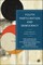 Youth Participation and Democracy