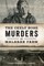 The Ceely Rose Murders at Malabar Farm