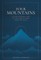 Four Mountains