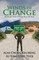 Winds of Change