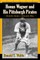 Honus Wagner and His Pittsburgh Pirates