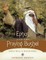 Ephus and the Praying Bushel