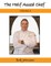 The Half Assed Chef Volume 1