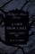 A View From a Hill (Fantasy and Horror Classics)