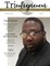 Trient Press Magazine May 2021