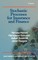 Stochastic Processes for Insurance C