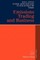 Emissions Trading and Business