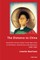 The Distance to China; Twentieth-Century Italian Travel Narratives of Patriotism, Commitment and Disillusion (1898-1985)