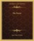 The Parsis