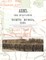 Army. the Evacuation of North Russia 1919