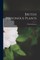 British Poisonous Plants