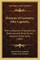 Elements of Geometry, After Legendre,