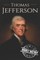 Thomas Jefferson