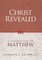 Christ Revealed