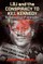 LBJ and the Conspiracy to Kill Kennedy
