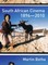 South African Cinema 1896-2010