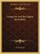 George Fox and the English Spiritualists