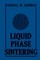 Liquid Phase Sintering