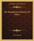 The Metaphysical Elements of Ethics