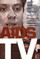 AIDS TV