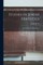 Studies in Jewish Statistics