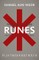 Magic of the Runes