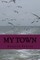 My Town