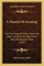 A Manual of Assaying