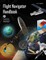 Flight Navigator Handbook (FAA-H-8083-18)