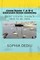 Cook Book 1 A-B-C Common Sense Cooking